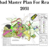 Uttar Pradesh Approves GIS-Based Master Plan 2031 for Ghaziabad with Focus on Transit-Oriented Development