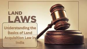 What Are the Agricultural Land Rules in Maharashtra?