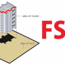 What Are the New FSI Rules for Residential Properties in Maharashtra?