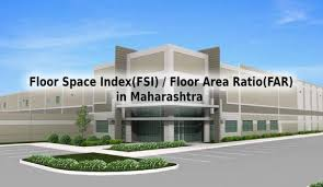 What Are the New FSI Rules in Maharashtra 2025? What Are the New FSI Rules in Maharashtra 2025?