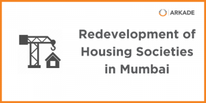 What Are the Redevelopment Rules for Housing Societies in Maharashtra 2025: 