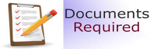 What Documents Are Required for Property Mutation in Maharashtra? What Documents Are Required for Property Mutation in Maharashtra?