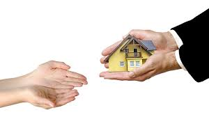 What Is the Process of Property Mutation in Maharashtra for Inherited Properties? What Is the Process of Property Mutation in Maharashtra for Inherited Properties?