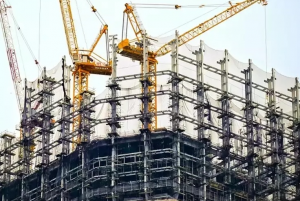 What Is the Step-by-Step Building Permission Process Under UDCPR in Maharashtra?