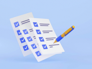 What Should Be on Your Checklist for Construction Compliance as per Maharashtra Building Bye Laws
