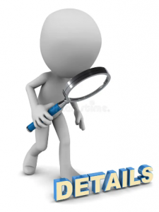 What are the Regional Ring Road Details? What are the Regional Ring Road Details?