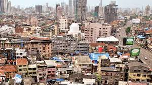 What is cluster redevelopment policy in Maharashtra? What is cluster redevelopment policy in Maharashtra?