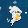 What is the Cost of Living in Mumbai in 2025 - Housiey