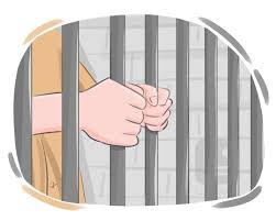 What is the Imprisonment Term for Trespassing in India?