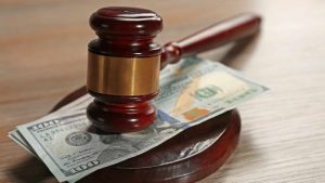 What is the Maximum Penalty for Trespass under Indian Law?