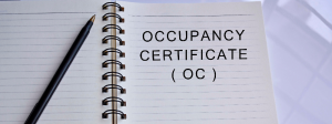 What is the Occupancy Certificate Maharashtra Procedure 2025? What is the Occupancy Certificate Maharashtra Procedure 2025?