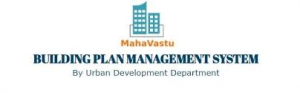 What is the Process for Maha BPMS Building Plan Submission? What is the Process for Maha BPMS Building Plan Submission?