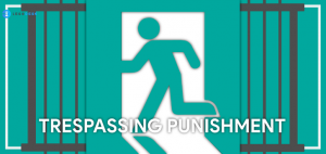 What is the Punishment for Trespassing in India? (IPC Explained)