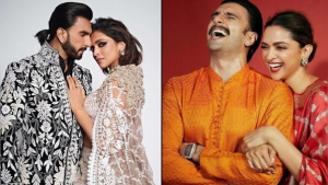 Who is Deepika Padukone’s Husband? Who is Deepika Padukone’s Husband?