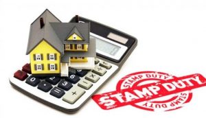 Will Stamp Duty Charges Go Up With the New Noida Circle Rate in 2026?
