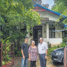 87-Year-Old Bandra Bungalow to Transform Into a 14-Storey Tower Through Self-Redevelopment