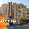 Indirapuram’s Property Market