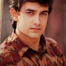Aamir Khan