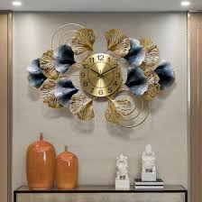 What About Luxurious Housewarming Gift Ideas?