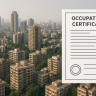 Maharashtra’s Big Move: 25,000 Housing Societies in Mumbai May Soon Get Occupation Certificates