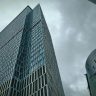 Raheja Universal Buys Back Kalina Office Tower from HDFC for ₹211 Crore