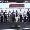 Aerocities to Unlock $29.5 Billion Opportunity by 2030, Reshaping India’s Airports into Economic Powerhouses