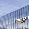 Amazon warehouse India