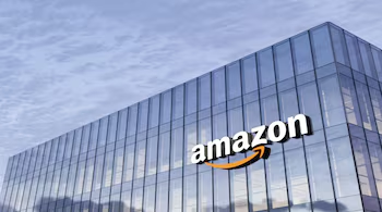 Amazon warehouse India