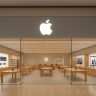 Apple Expands India Presence: New 8,000 Sq. Ft. Store Opens in Bengaluru’s Hebbal