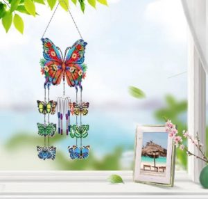 Are Budget Housewarming Gifts Under 1000 Worthy Enough