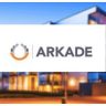Arkade Developers
