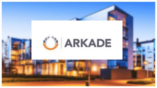 Arkade Developers