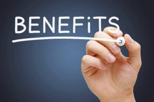 Benefits of Applying for Encumbrance Certificate Online Benefits of Applying for Encumbrance Certificate Online