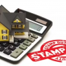 Best Ways to Save Stamp Duty on Property Purchase