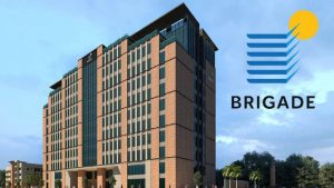 Brigade Group Seals ₹2,500 Crore Deal for Luxury Residential Project in East Bengaluru