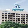 CIDCO to Auction 30 Plots Near Navi Mumbai International Airport