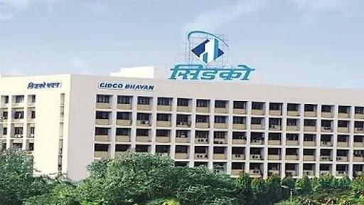 CIDCO to Auction 30 Plots Near Navi Mumbai International Airport