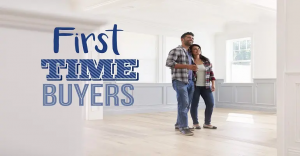 Can First-Time Homebuyers Avail Concession
