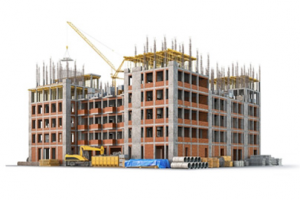 Can Under-Construction Properties Reduce Stamp Duty