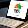 Credit Score for Home Loans: Fast Fixes to Jump 50+ Points