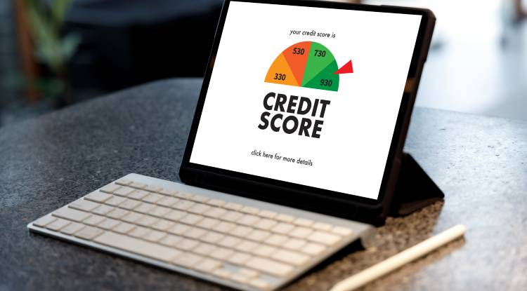 Credit Score for Home Loans: Fast Fixes to Jump 50+ Points