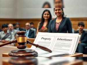 Delhi High Court Rules