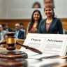 Delhi High Court Rules