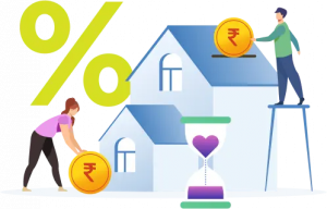Do Hybrid Home Loans (Fixed Then Floating) Make Sense in 2025? Do Hybrid Home Loans (Fixed Then Floating) Make Sense in 2025?