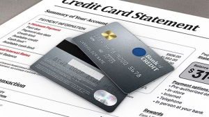 Does Paying Credit Card Dues and Reducing Utilisation Improve Home Loan Eligibility Fast?