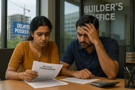 Does RERA 2.0 increase penalties for delayed possession?