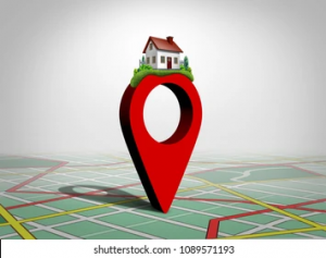 Does the Property Location Affect Stamp Duty