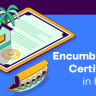 Encumbrance Certificate in Kerala: Registration | Apply Online | Download Certificate
