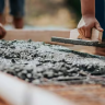 GST on Cement Slashed from 28% to 18%: A Big Boost for Real Estate and Affordable Housing