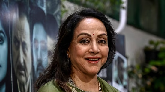 Hema Malini Sells Two Mumbai Flats for ₹12.5 Crore in Andheri West